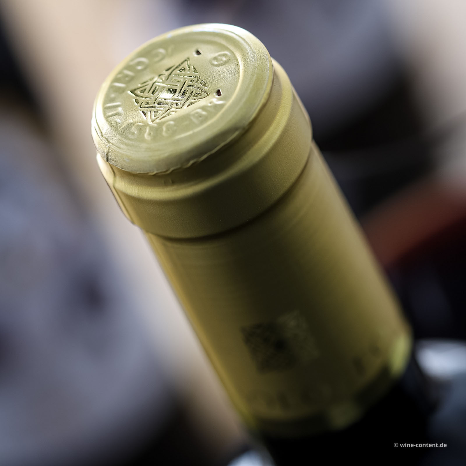 6er-Sparpaket Malvasia Nera Salento 2024 Moramora