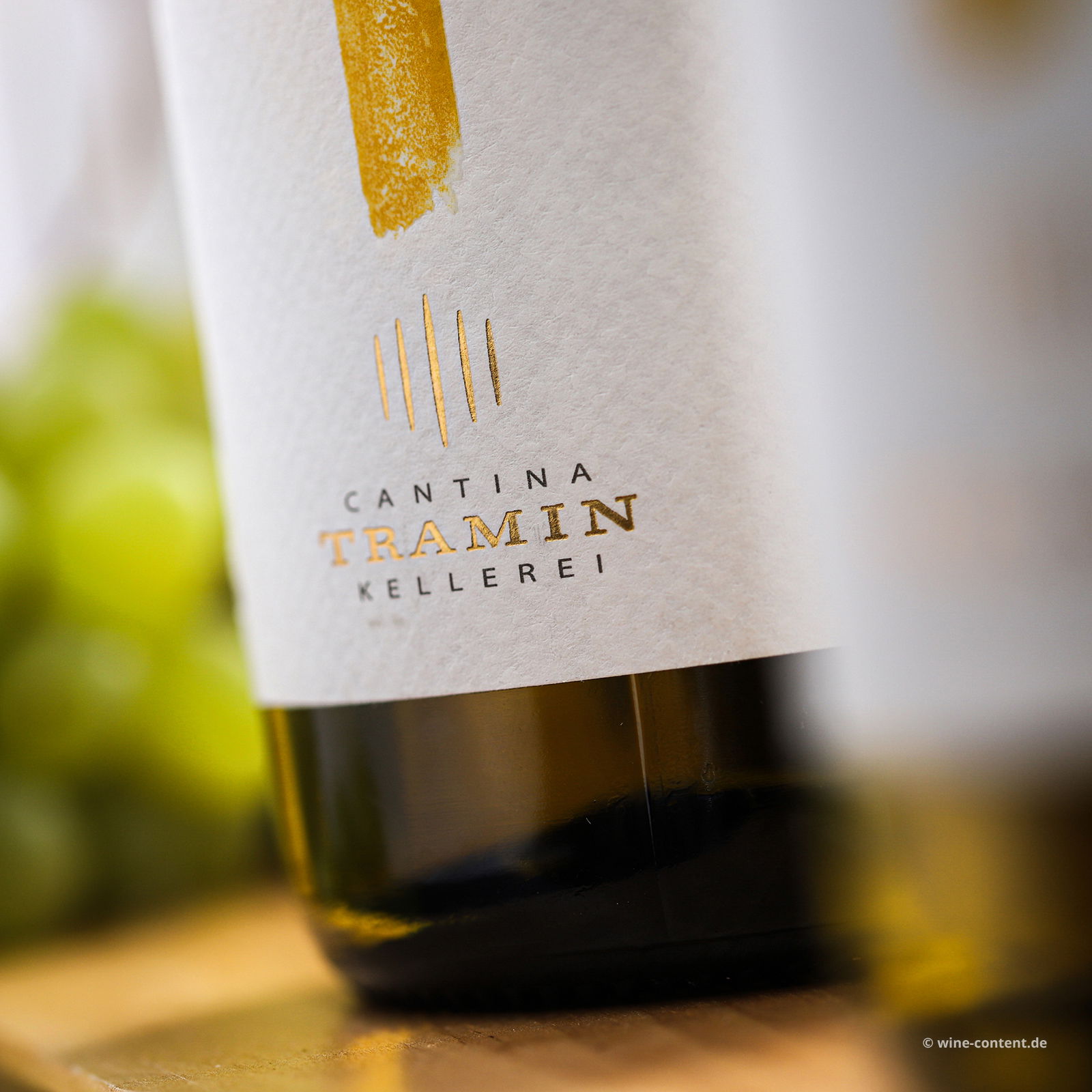 6er-Sparpaket T-Cuvée Bianco 2024