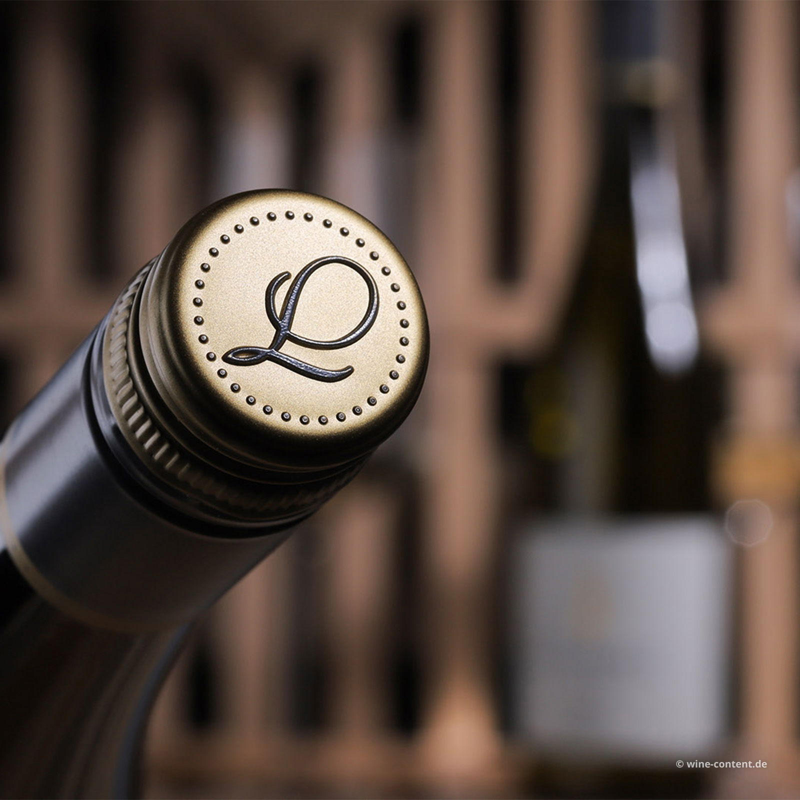 Riesling 2024 Lay Alte Reben