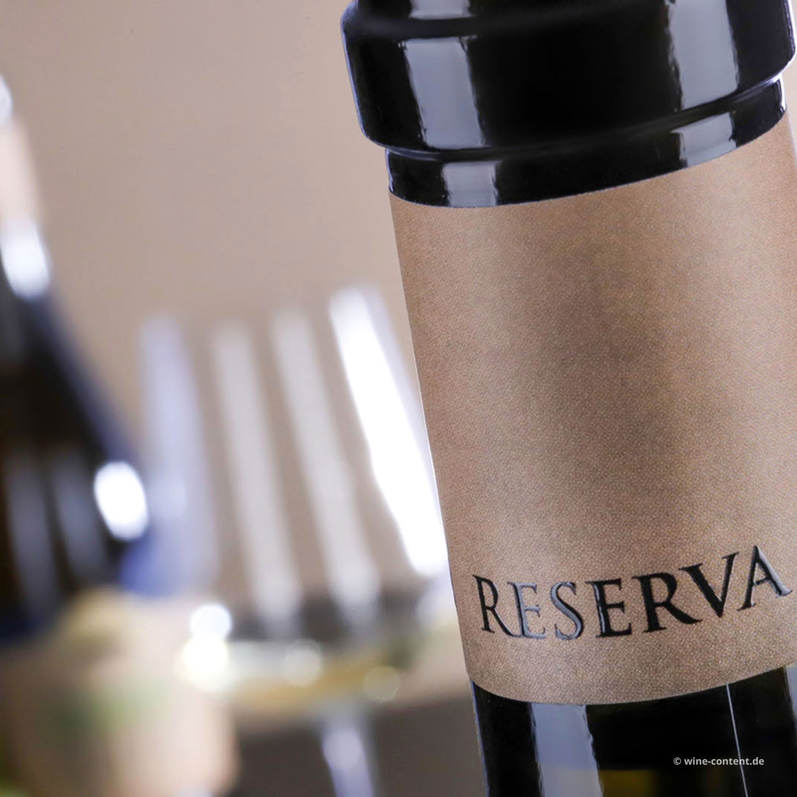 Encruzado 2021 Reserva Encruzado 2021 Reserva