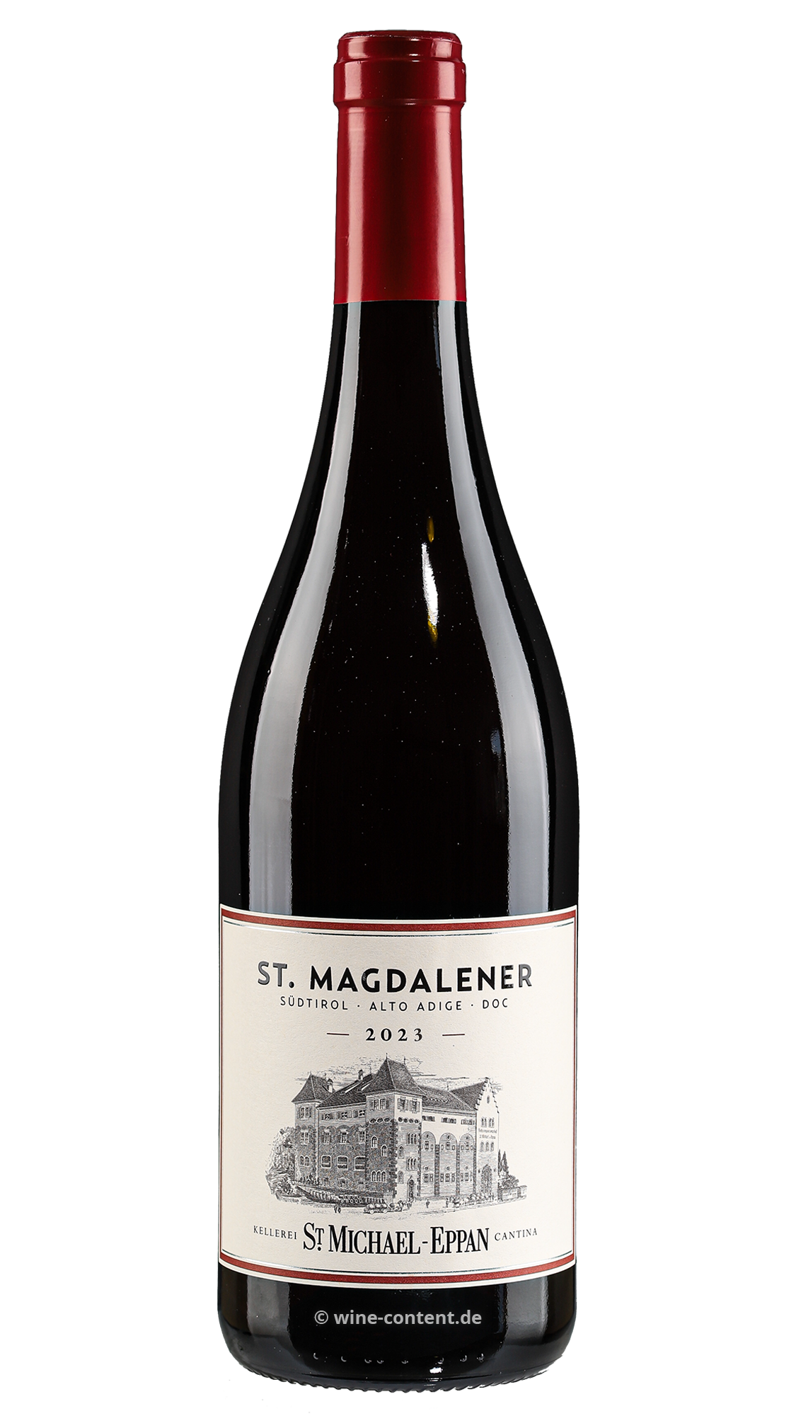 6er-Sparpaket St. Magdalener 2023