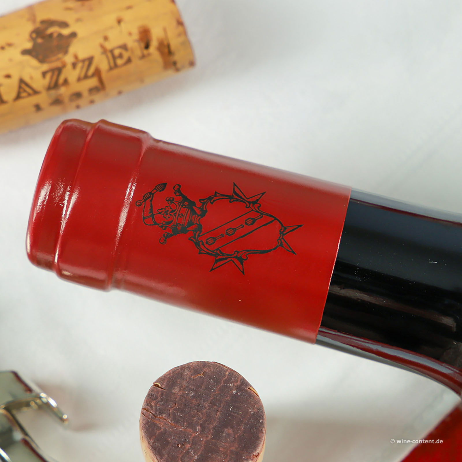 Chianti Classico Gran Selezione 2021 Badiòla