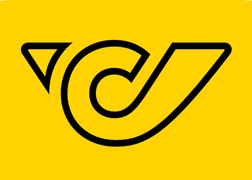 Post Österreich
