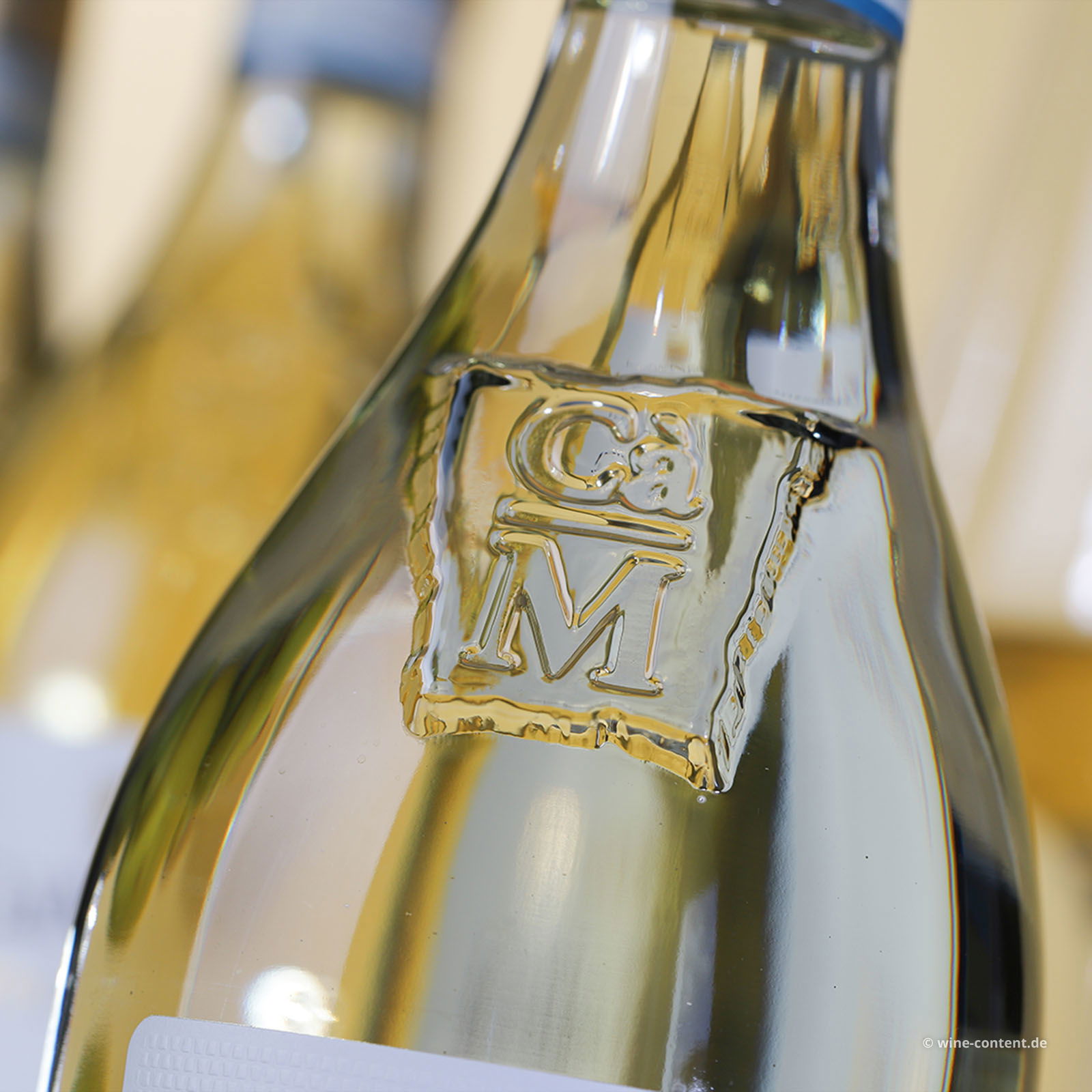 9er-Sparpaket Lugana 2024 Prestige