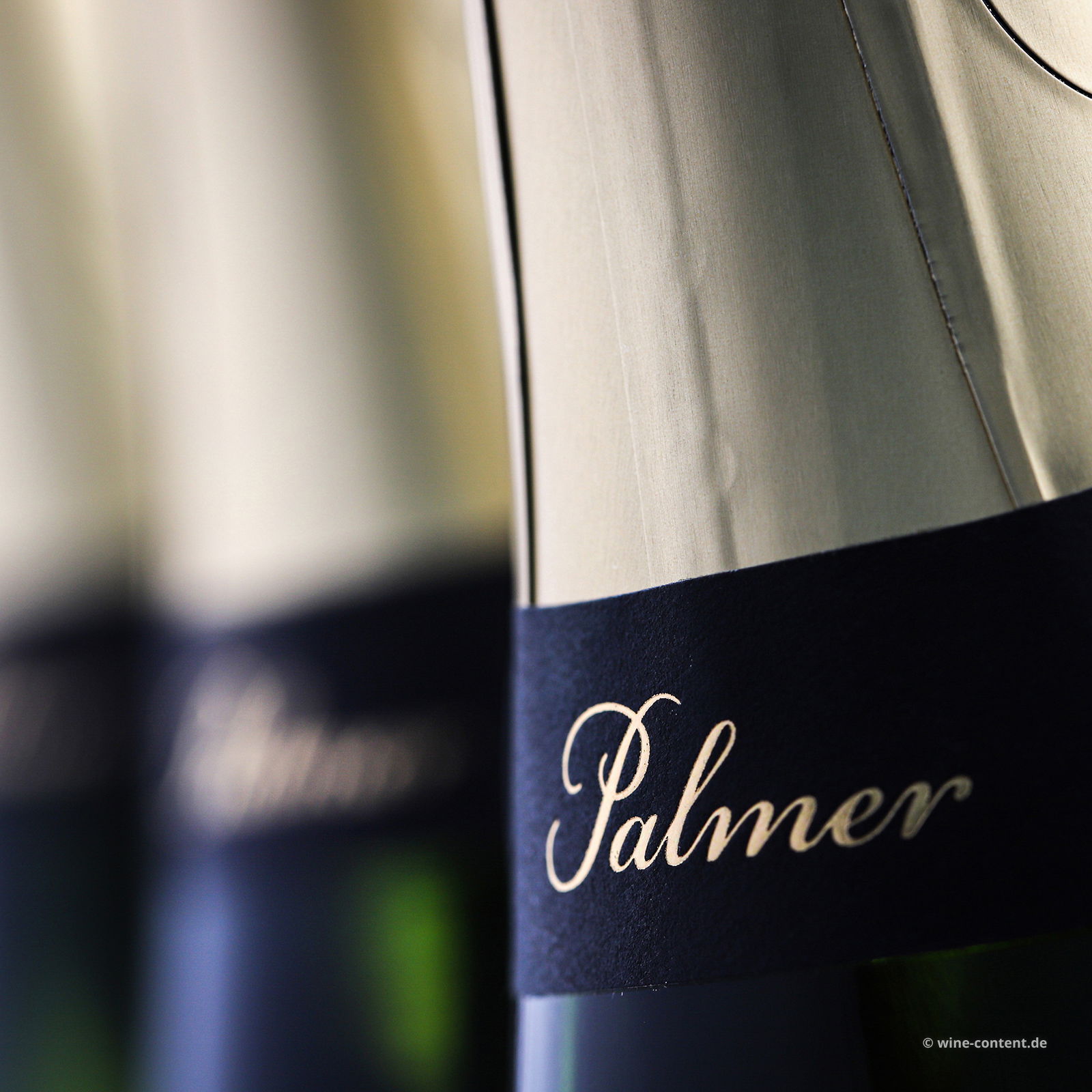 6er-Sparpaket Champagner  La Réserve Brut 6er-Sparpaket Champagner  La Réserve Brut