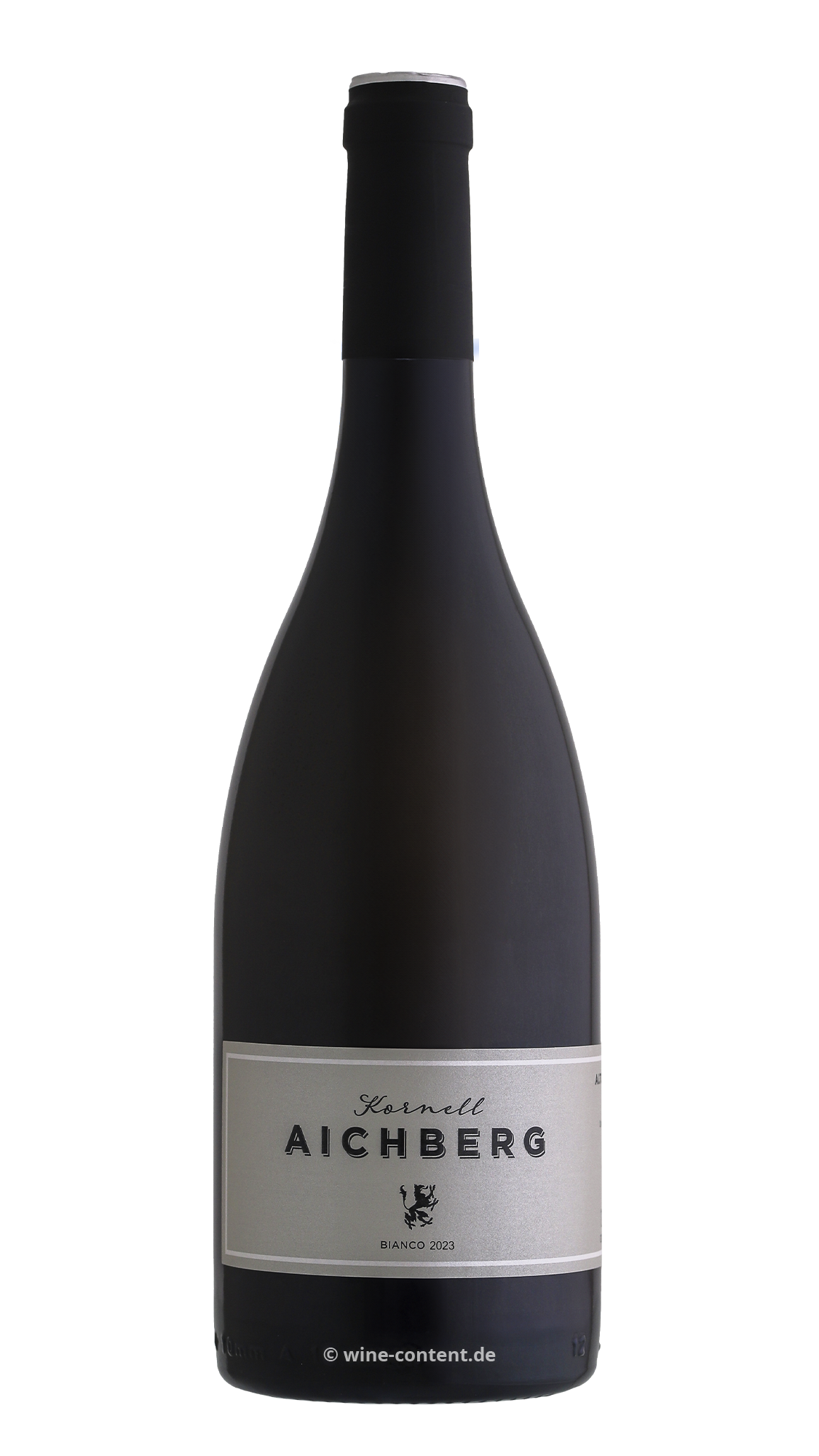 Aichberg Riserva 2023