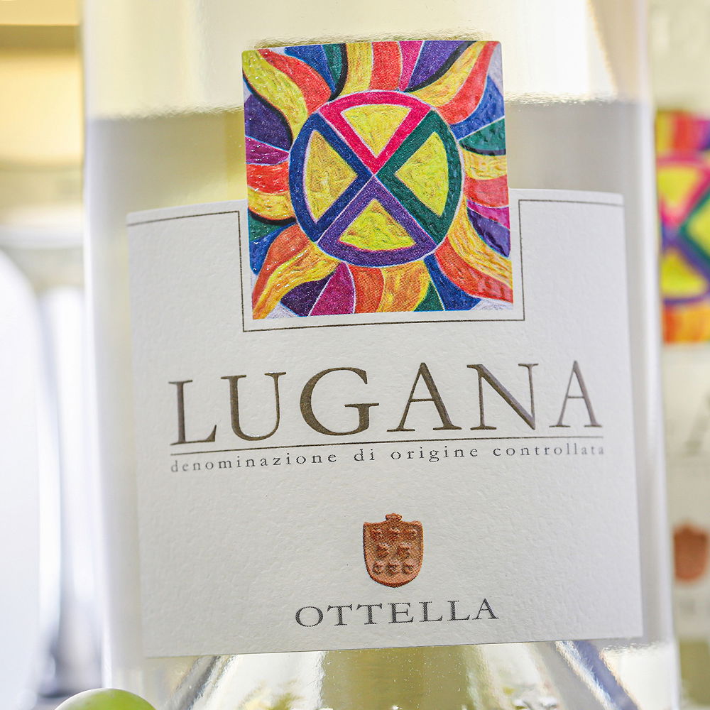 Lugana 2024 Ottella