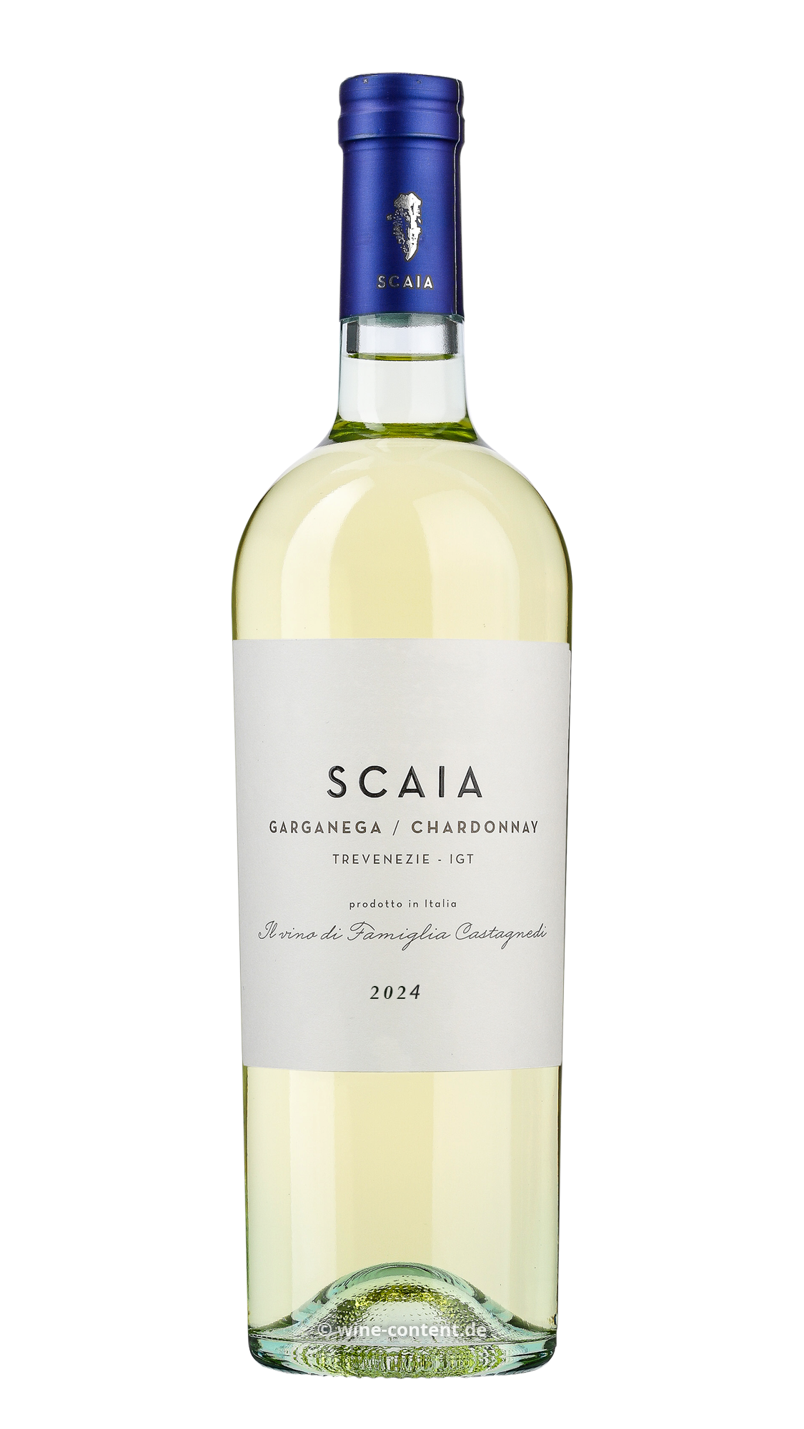 9er-Sparpaket Scaia Bianco 2024 9er-Sparpaket Scaia Bianco 2024