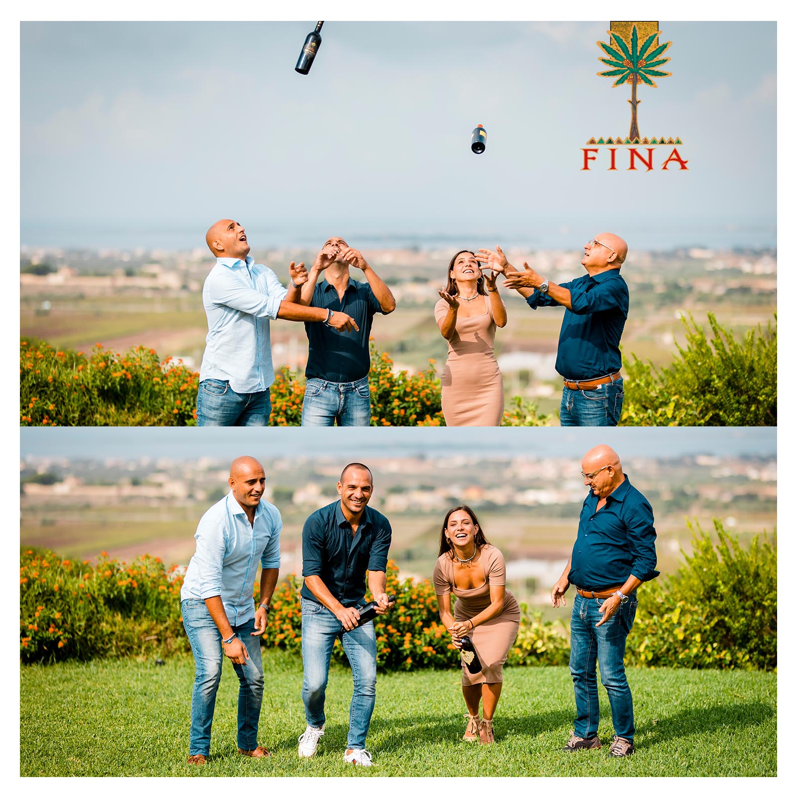 Kikè 2025 Terre Siciliane