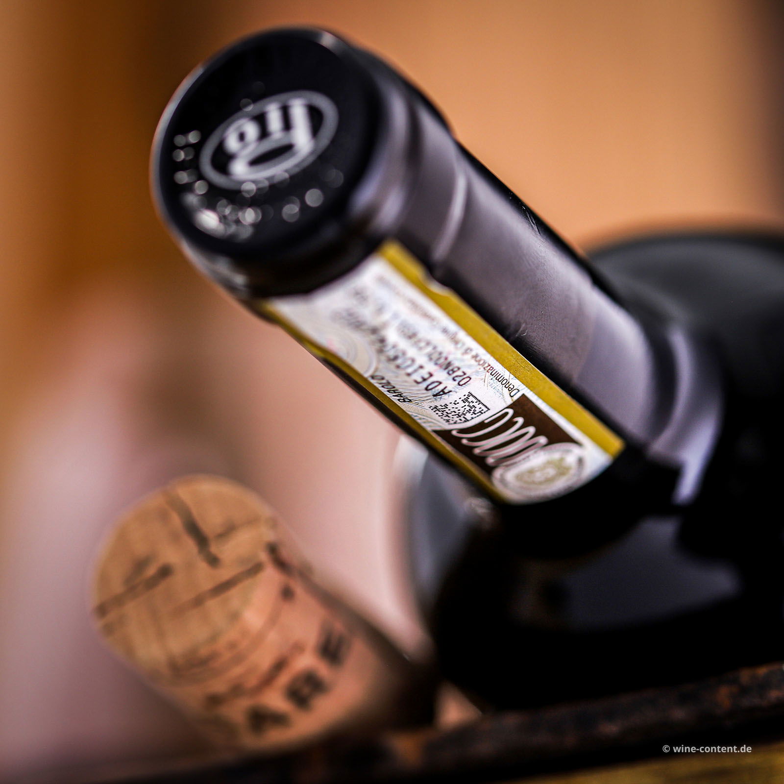 Barolo 2020 Pio