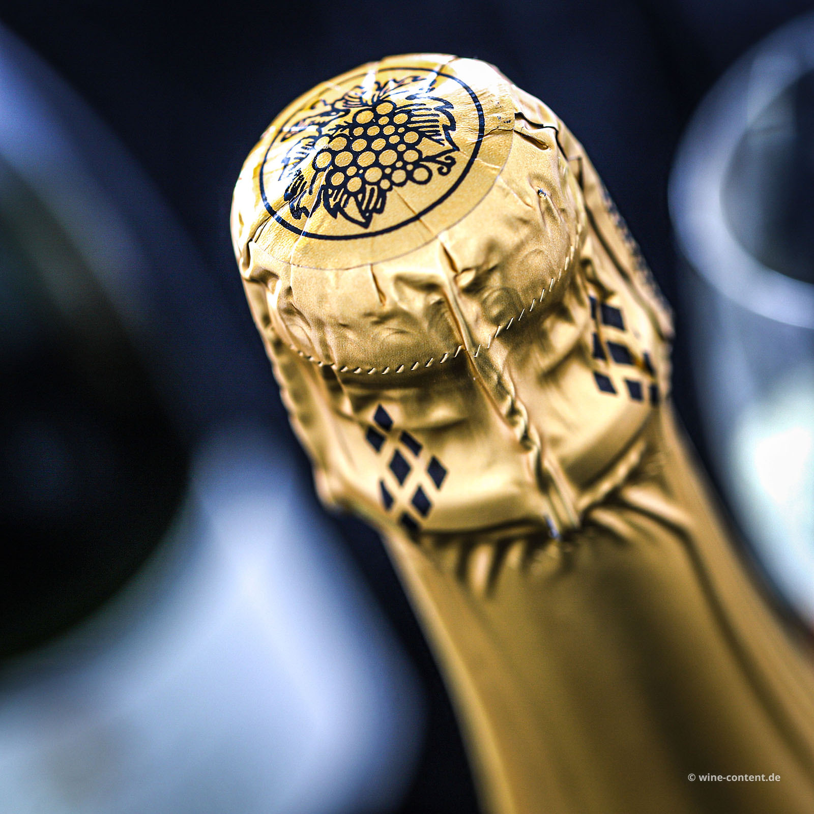 Crémant de Loire Etienne Brut
