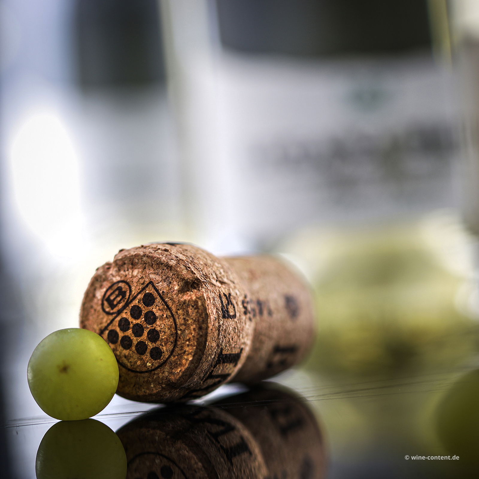 6er-Sparpaket Lugana Spumante 2020 40 mesi Brut