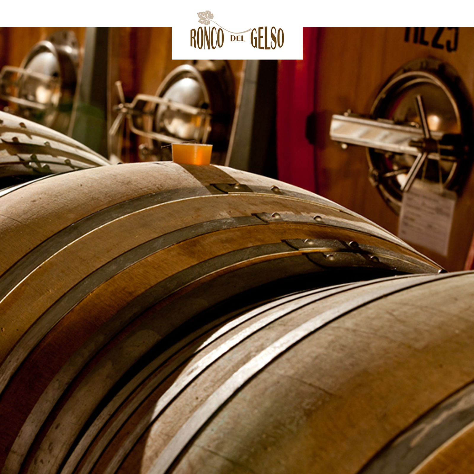 Chardonnay 2023 Siet Vignis