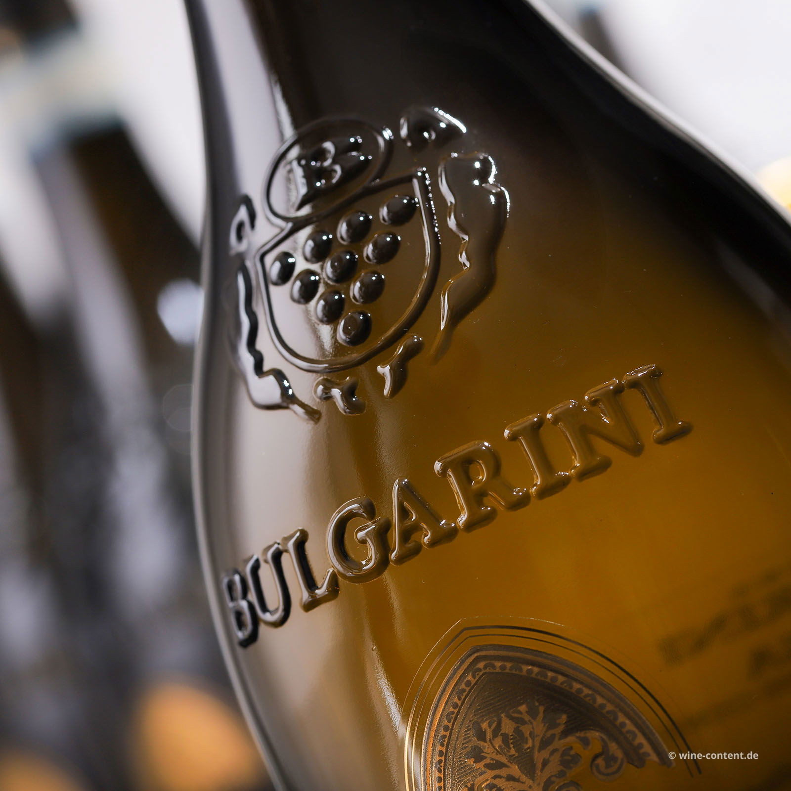 6er-Sparpaket Lugana 2025 Bulgarini