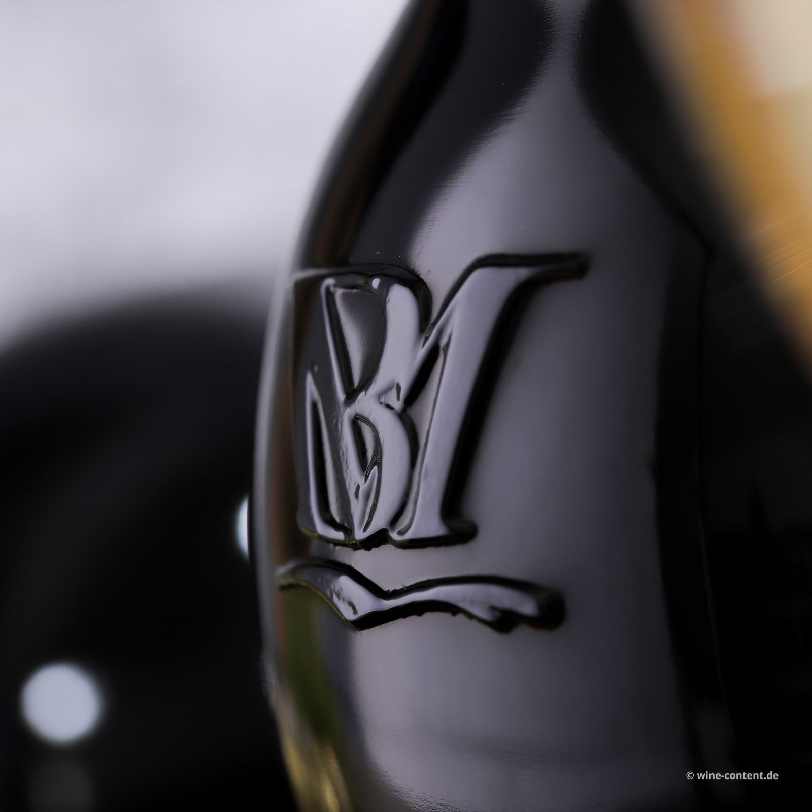 Prosecco Superiore 2025 Rive di Col San Martino Extra Dry