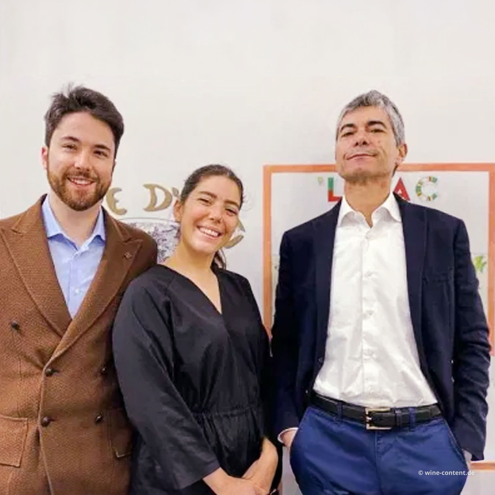 6er-Sparpaket Lugana 2024 L´Lac 6er-Sparpaket Lugana 2024 L´Lac