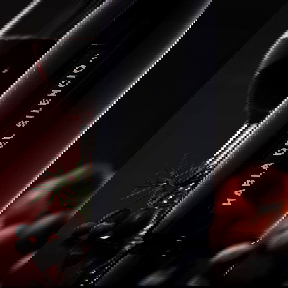 Habla del Silencio 2023