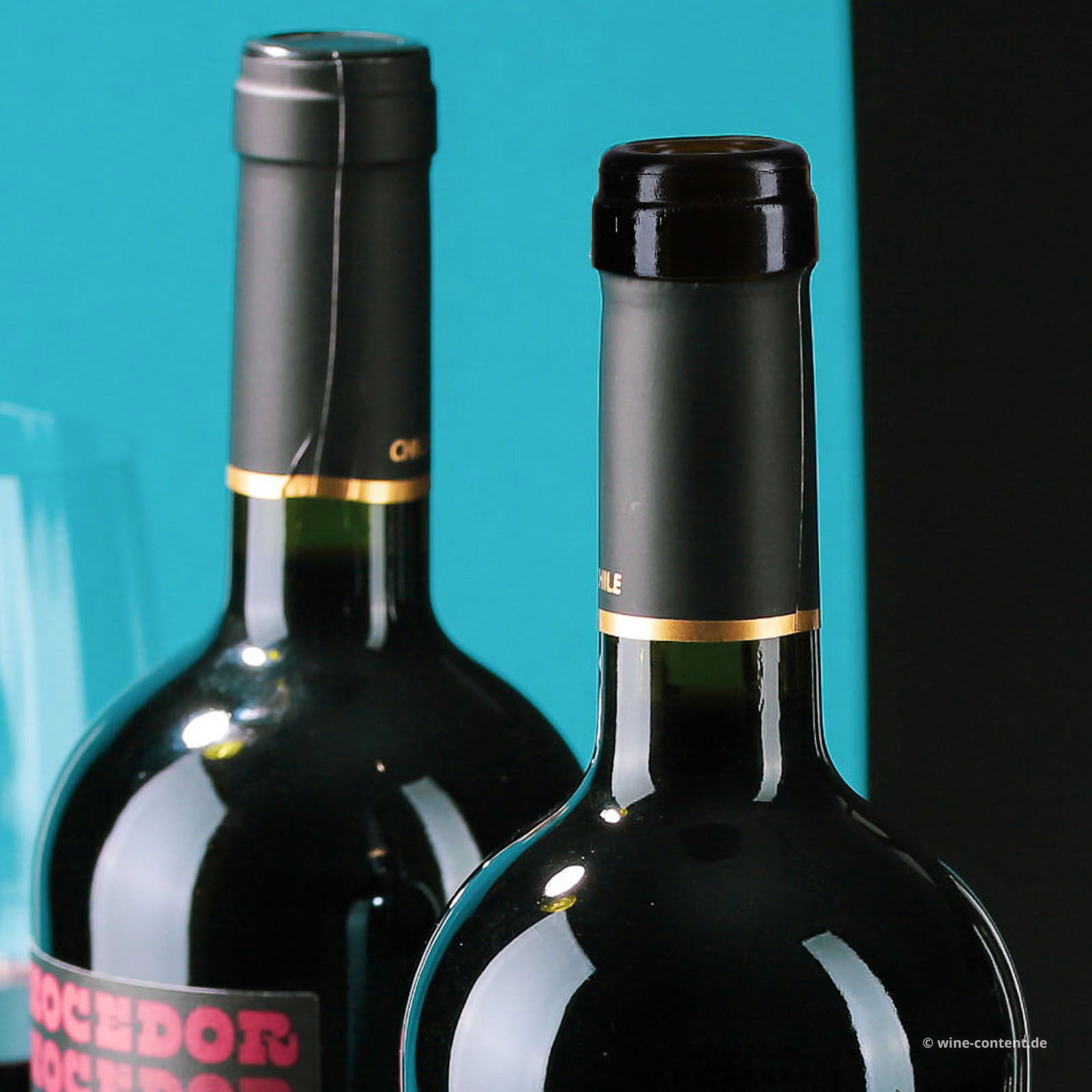 Reserva Privada 2019 El Conocedor Reserva Privada 2019 El Conocedor