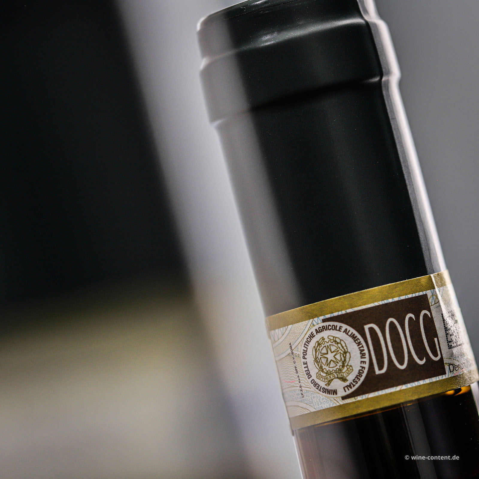 Morellino di Scansano Riserva 2022