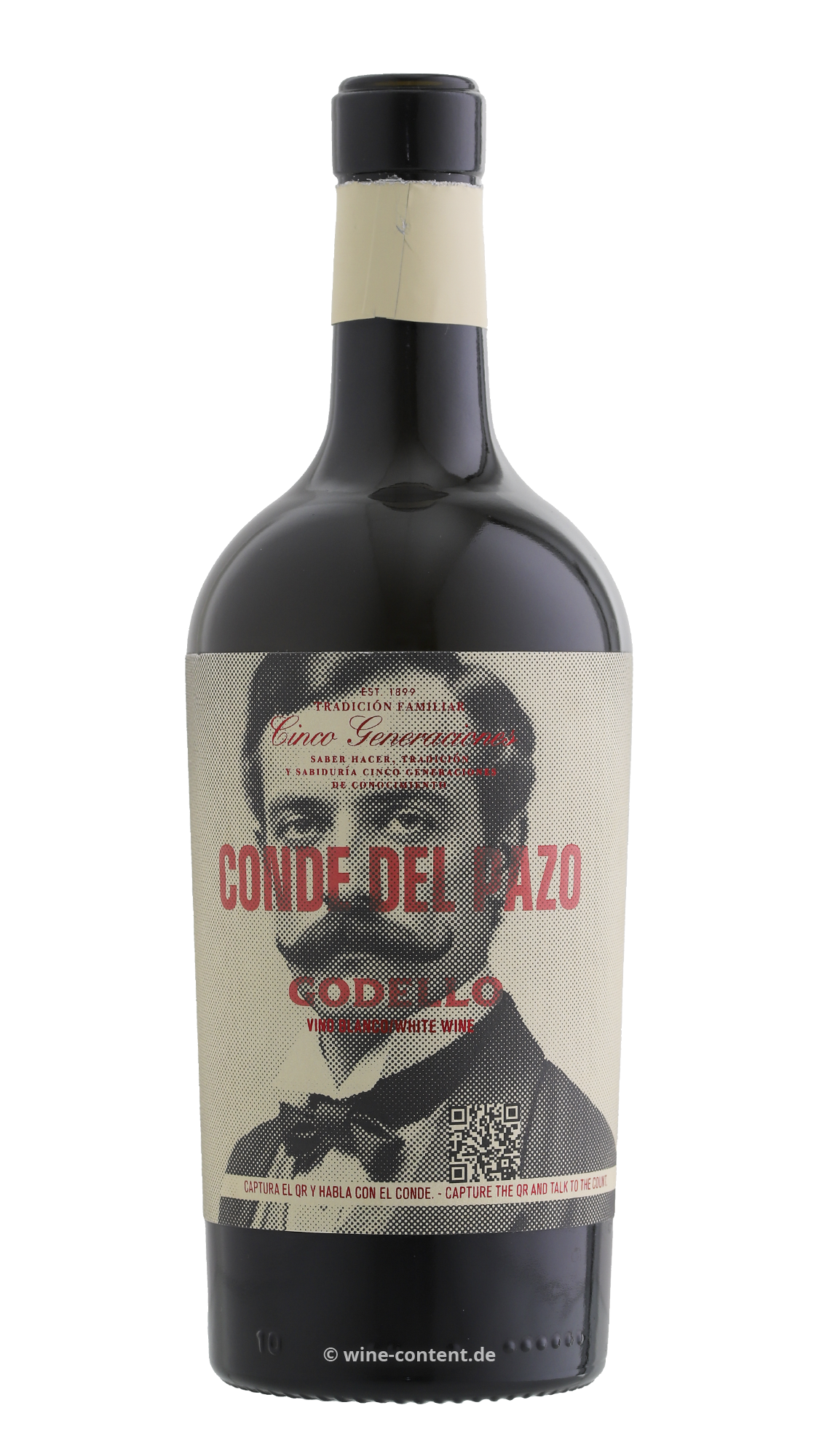 Godello 2024 Godello 2024