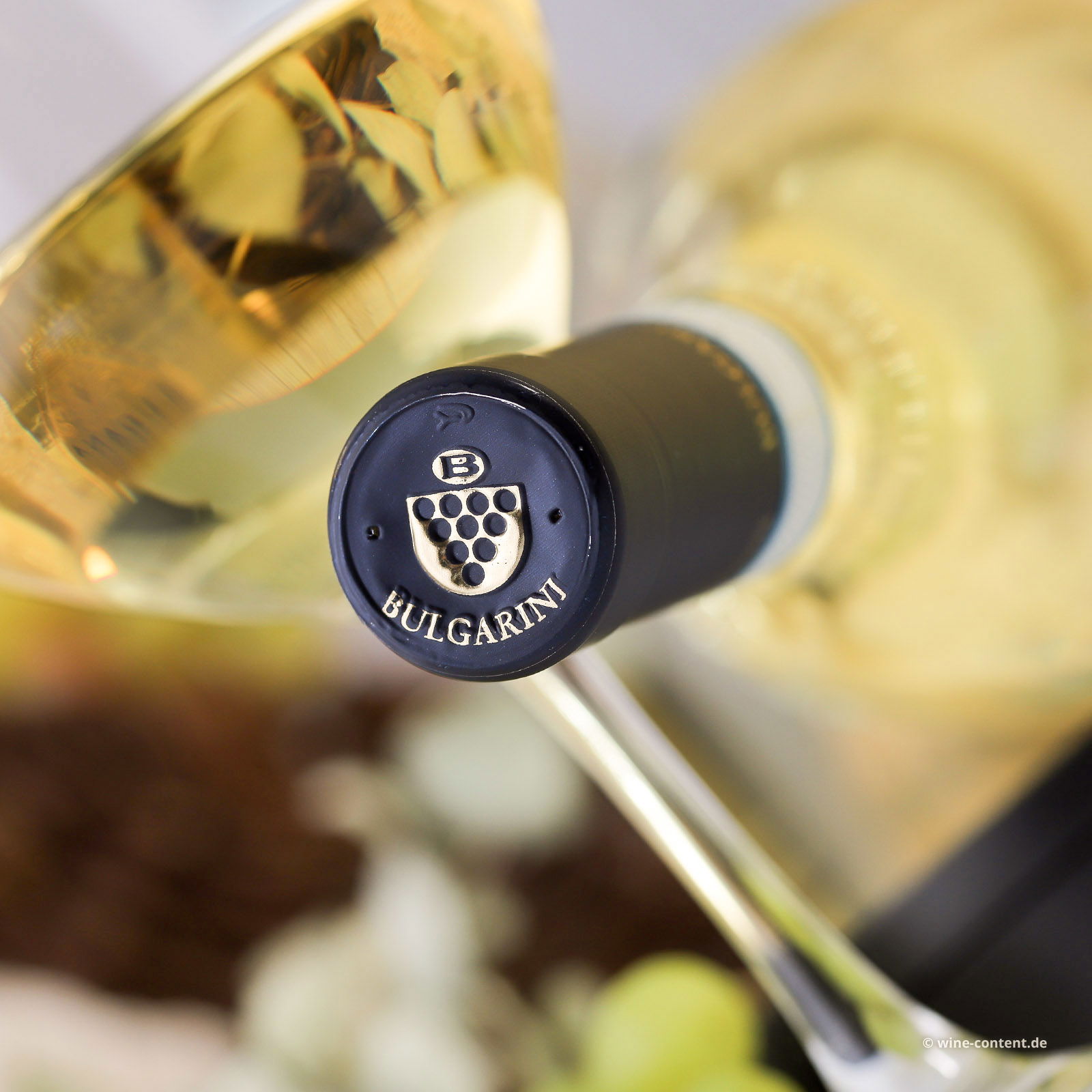 Lugana 2024 Gocce d'Oro Lugana 2024 Gocce d'Oro