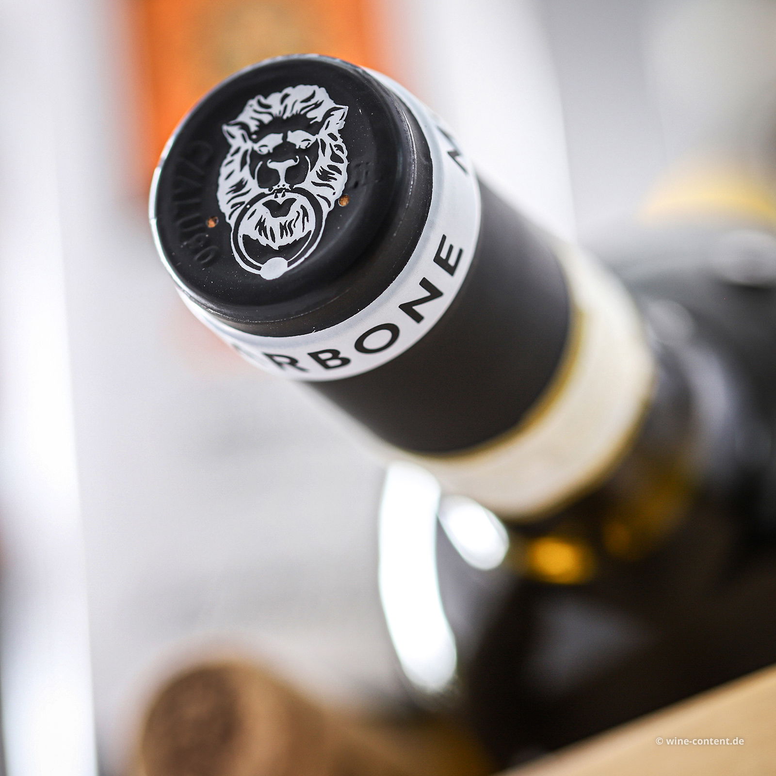 6er-Sparpaket Arneis Roero 2025 Recit