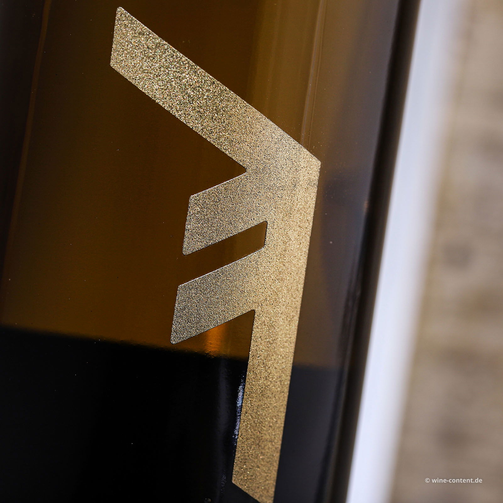 Falanghina del Sannio 2024 Janare