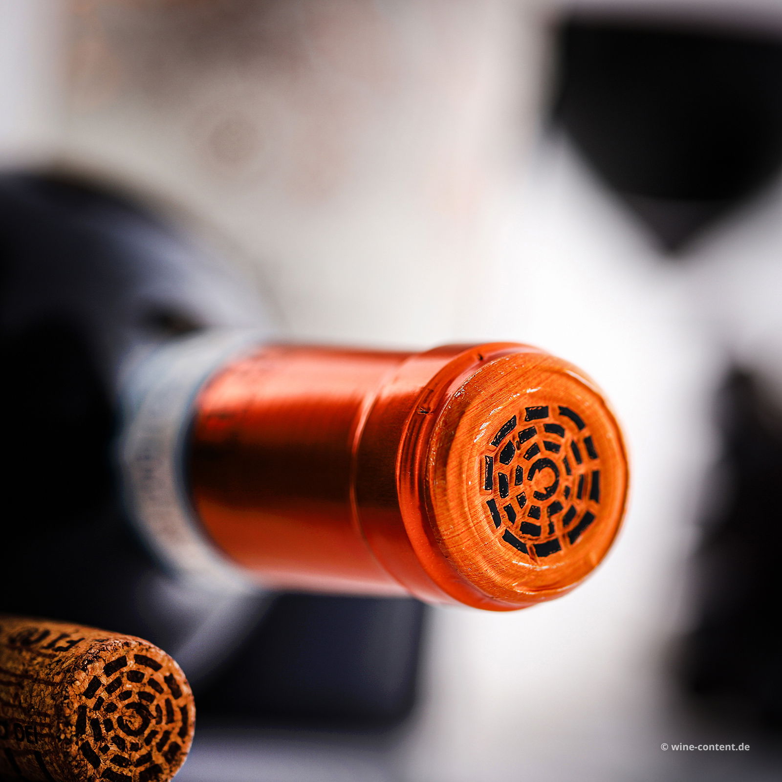 6er-Sparpaket Primitivo di Manduria 2023 Mirea 6er-Sparpaket Primitivo di Manduria 2023 Mirea