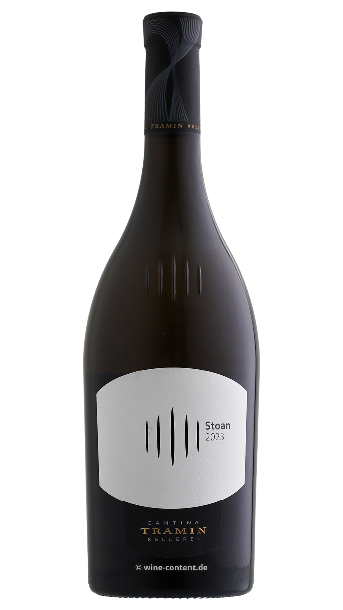 6er-Sparpaket Stoan 2023