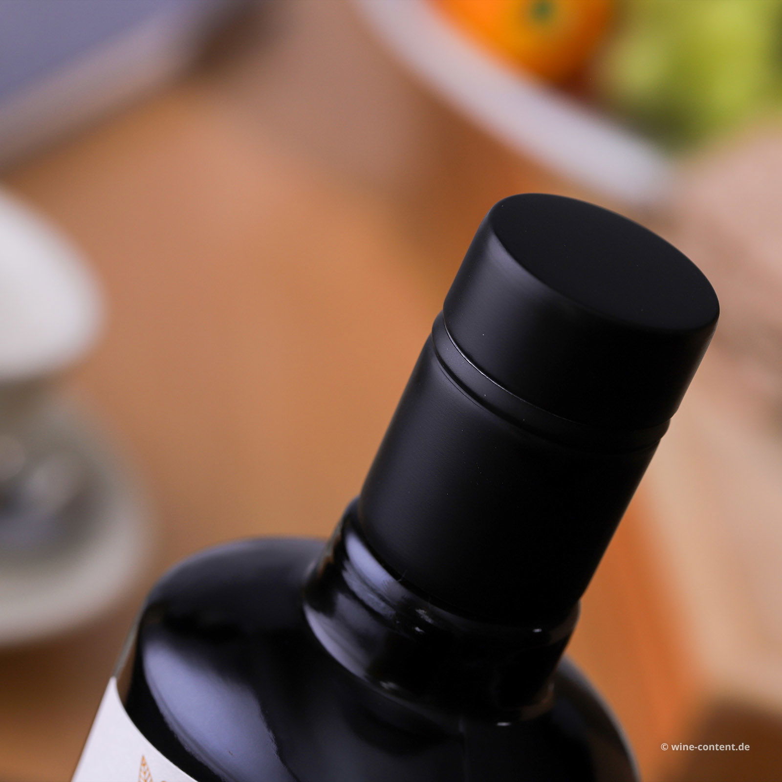 0,5 L Olivenöl Extra Vergine 2025 Zahara