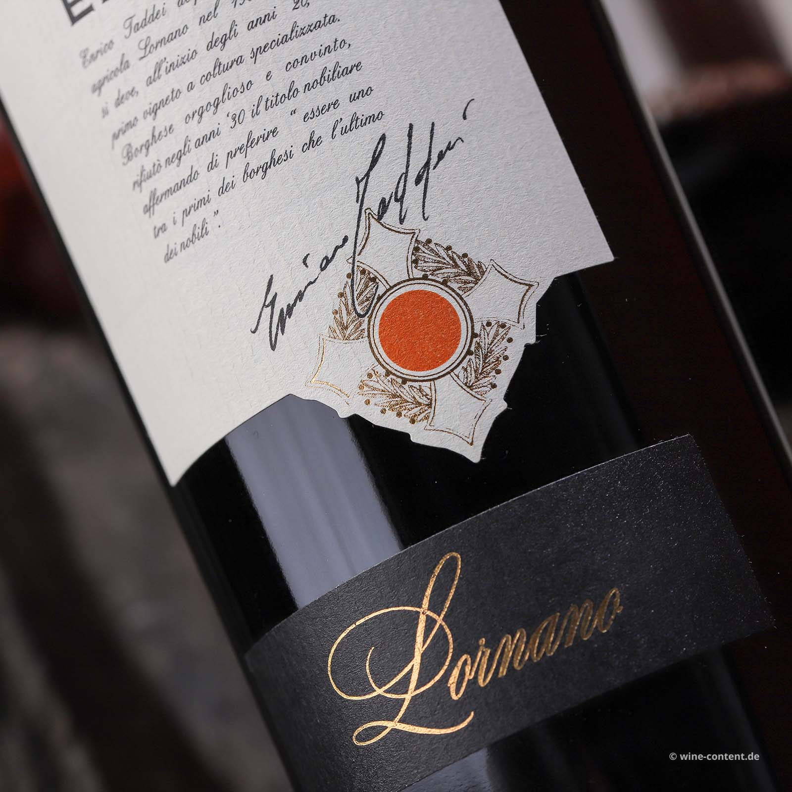 6er-Sparpaket Commendator Enrico 2019