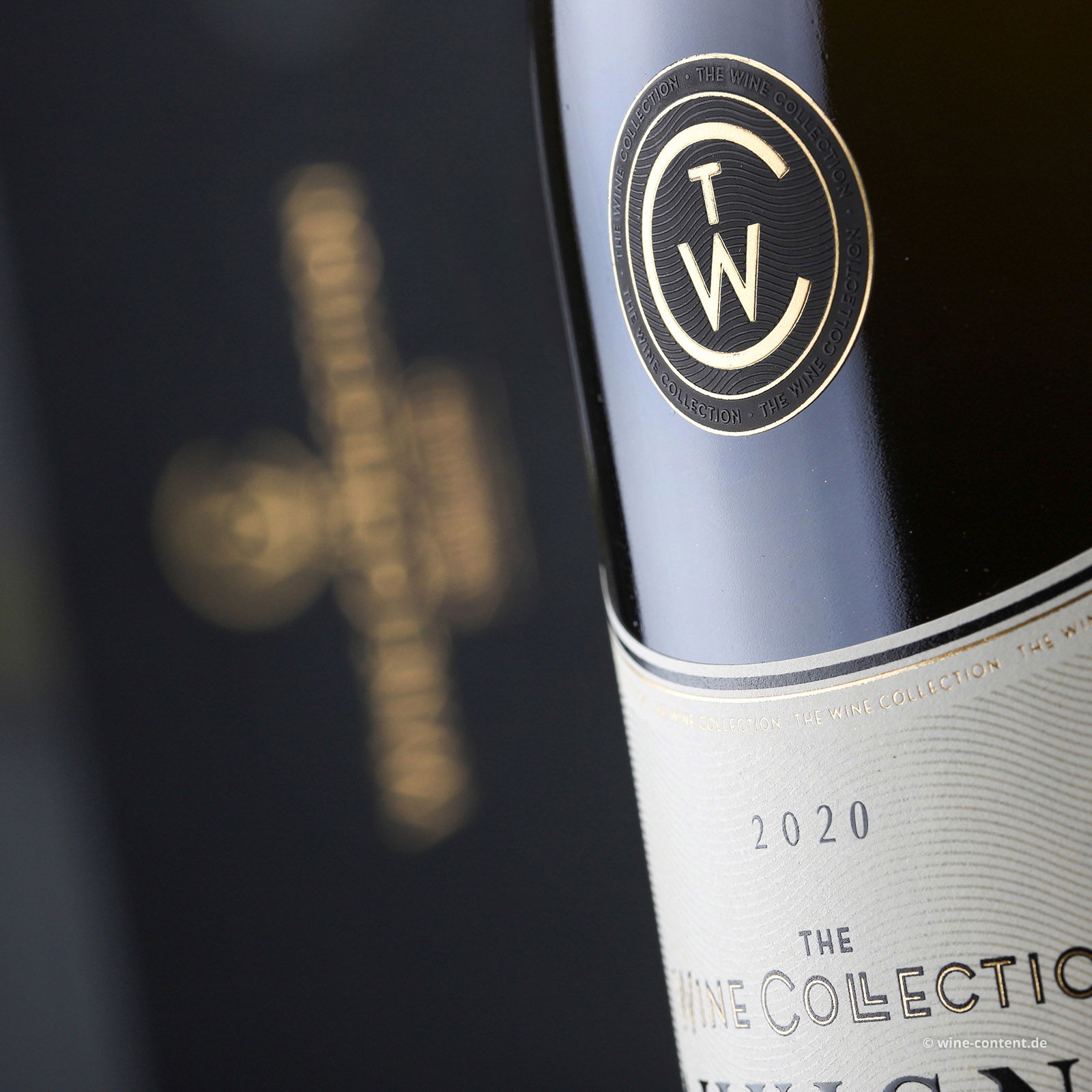 Sauvignon Blanc 2020 Wine Collection