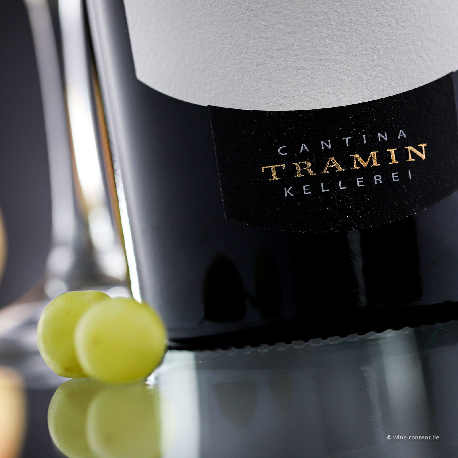 6er-Sparpaket Stoan 2023