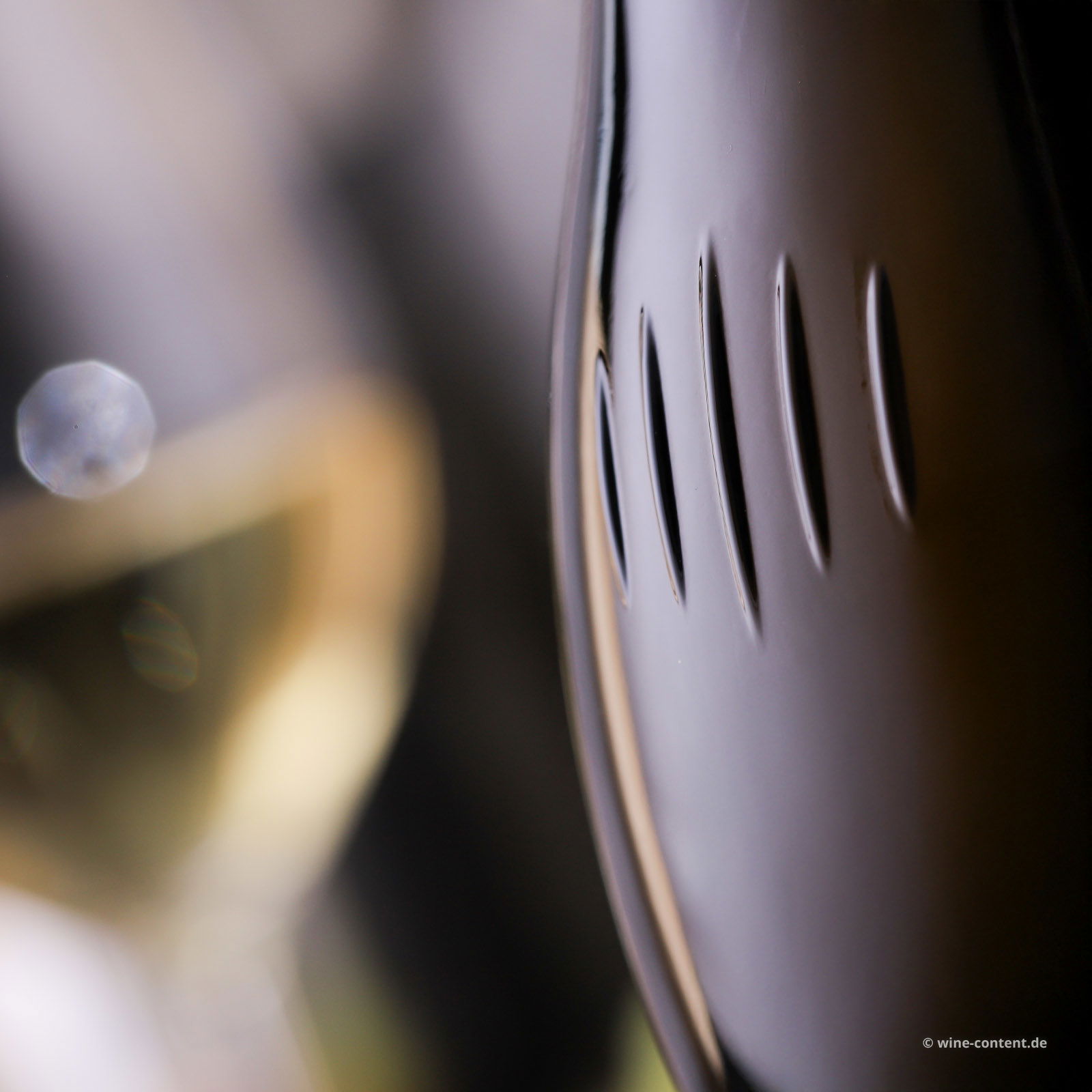 Chardonnay Riserva 2022 Troy