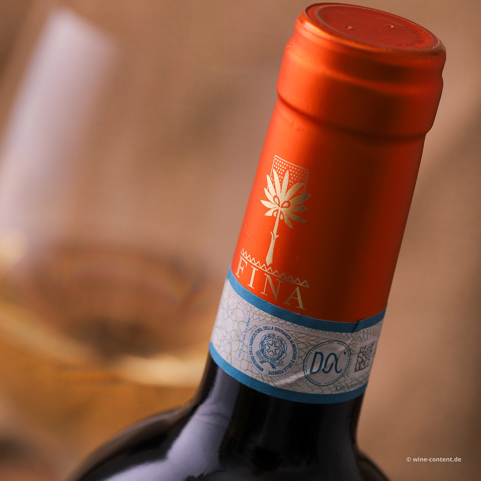 6er-Sparpaket Grillo Sicilia 2025 Kebrilla Bio