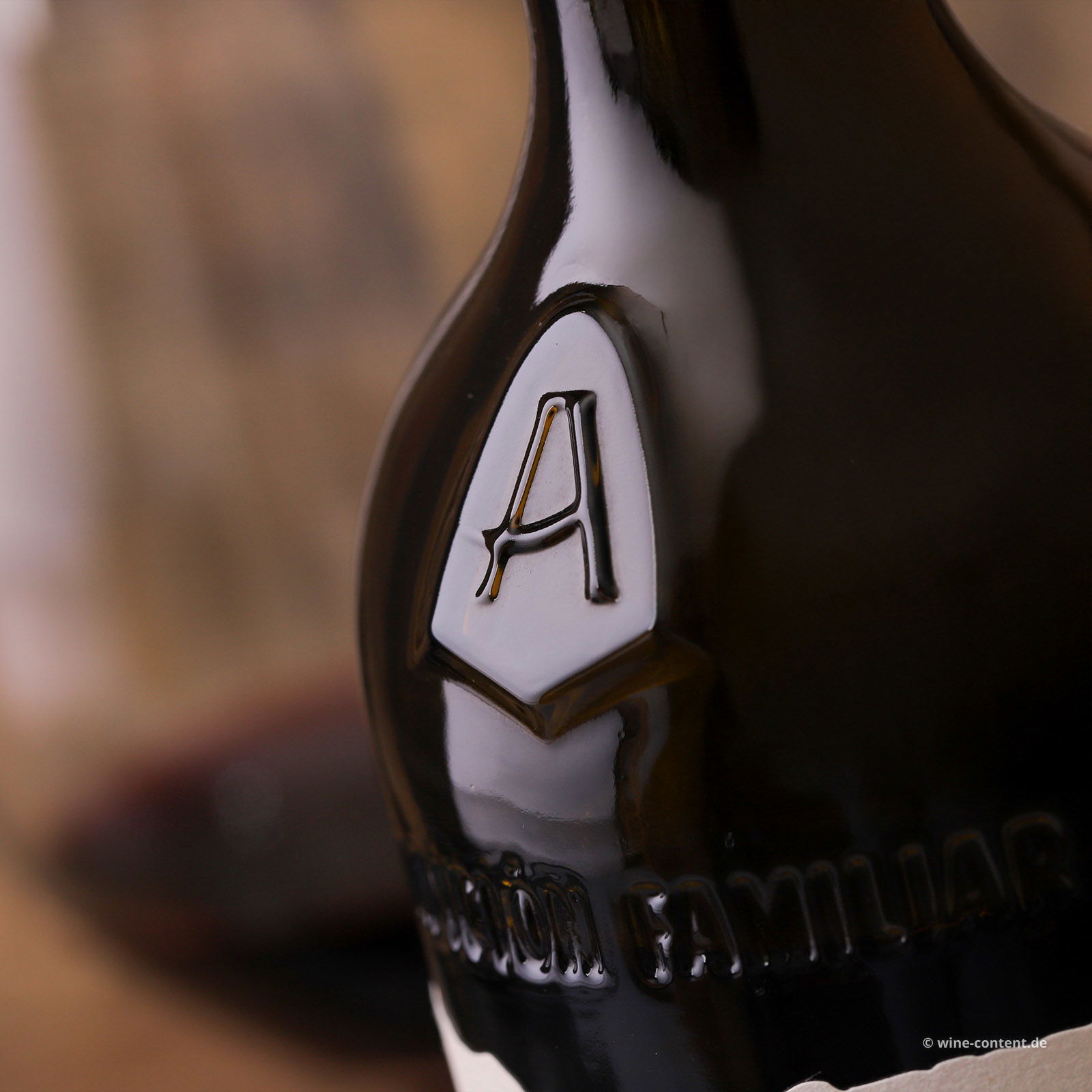 Rioja 2020 Edición Limitada Rioja 2020 Edición Limitada