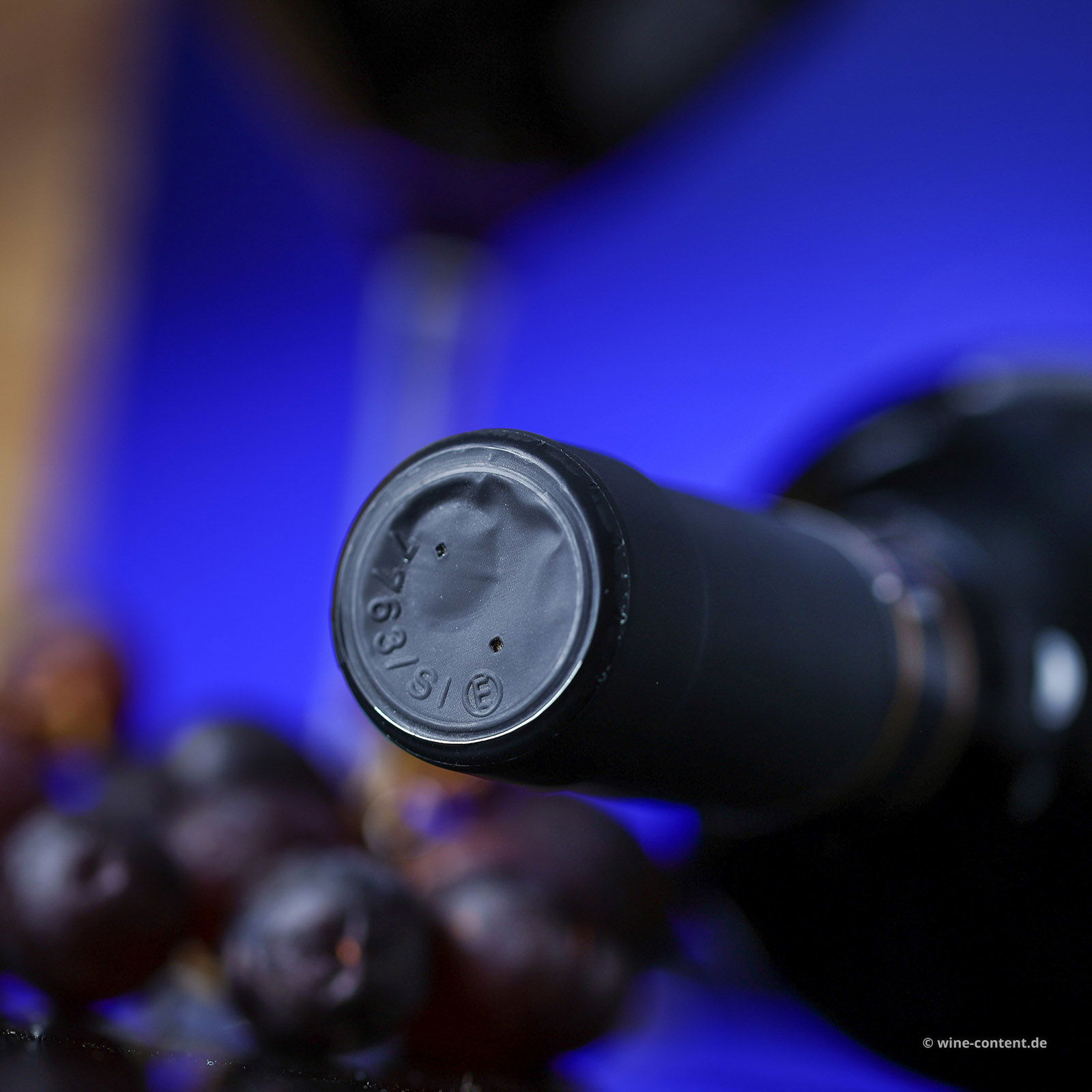 Toscana Rosso 2024 Eterno