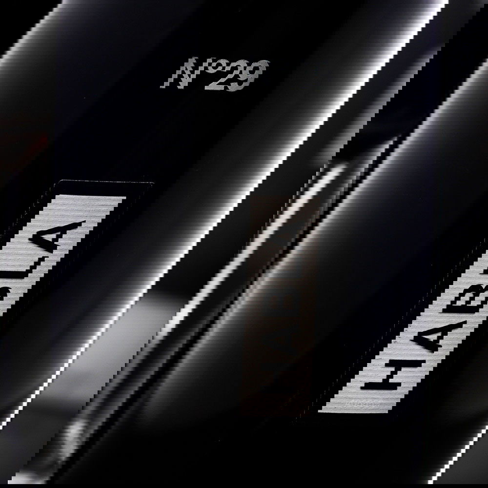 Malbec/Cabernet Franc/Cabernet Sauvignon 2020 N°29