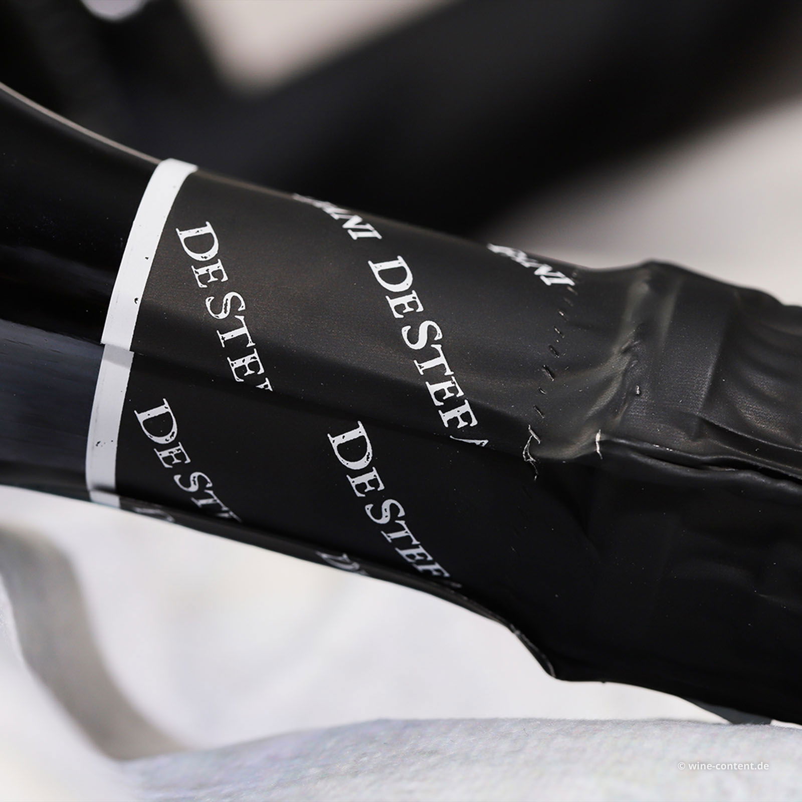 Prosecco 2024 0.15 Extra Dry