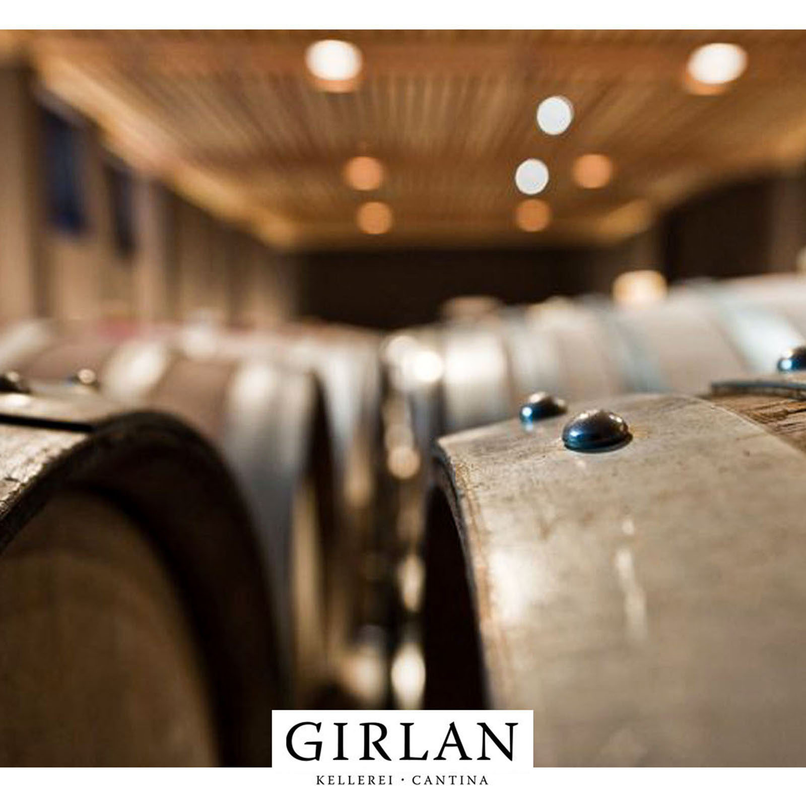 6er-Sparpaket Vernatsch 2025 Fass Nr. 9