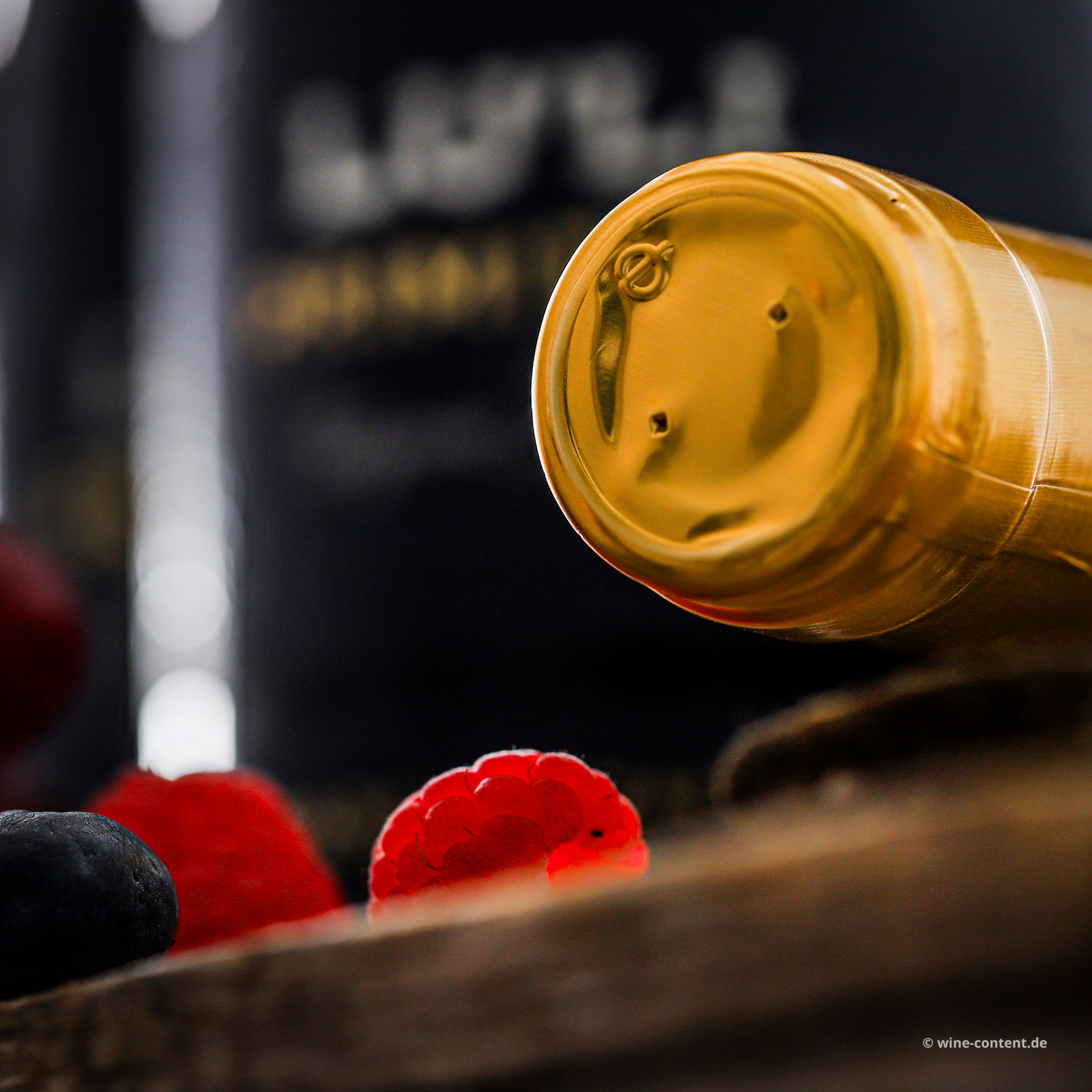 6er-Sparpaket Primitivo 2023 Lu'Li Edizione Limitata